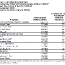 comscore_3.jpg