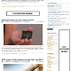 btfblog