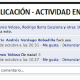 publifacebook