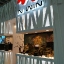 SONY DSC
