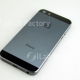 lg_iphone5_011