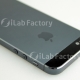 lg_iphone5_021