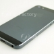 lg_iphone5_031
