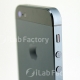 lg_iphone5_041