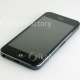 lg_iphone5_061