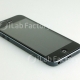 lg_iphone5_071