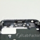 lg_iphone5_14