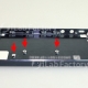 lg_iphone5_161