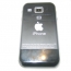 iphonefake1.jpg