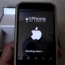 iphonefake3.jpg