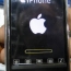 iphonefake5.jpg