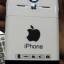 iphonefake6.jpg