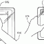5.gif