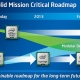 intel_itanium_9500_series_01