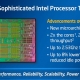 intel_itanium_9500_series_03