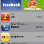 appstore.png