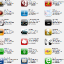 appstorefree.png