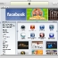 itunes.jpg