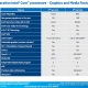 intel_ivy_bridge_graphics_and_media