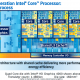 intel_ivy_bridge_press_03