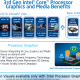 intel_ivy_bridge_press_04