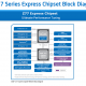 intel_ivy_bridge_press_05
