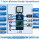 intel_ivy_bridge_press_06