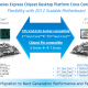 intel_ivy_bridge_press_07
