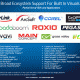 intel_ivy_bridge_press_09