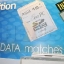adata1.jpg