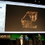 DSC02803.JPG