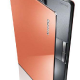 lenovo_ideapad_u260_clementime-orange-book