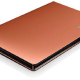 lenovo_ideapad_u260_clementine-orange-top