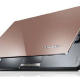 lenovo_ideapad_u260_mocha-brown-book