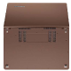 lenovo_ideapad_u260_mocha-brown-bottom-rear