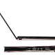 lenovo_ideapad_u260_mocha-brown-side-profile