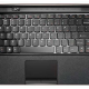 lenovo_ideapad_u260_top-keyboard