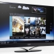 lenovo_k91_smart_tv
