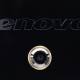 lenovo_k91_smart_tv_01