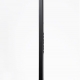 lenovo_k91_smart_tv_02