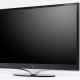 lenovo_k91_smart_tv_03
