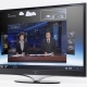 lenovo_k91_smart_tv_04