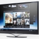 lenovo_k91_smart_tv_05