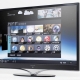 lenovo_k91_smart_tv_06