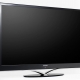 lenovo_k91_smart_tv_07