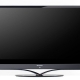 lenovo_k91_smart_tv_08