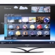 lenovo_k91_smart_tv_09
