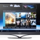 lenovo_k91_smart_tv_10