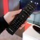 lenovo_k91_smart_tv_11