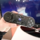 lenovo_k91_smart_tv_12